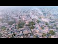 Madhura Madhura Tara Meenakshi Song Arjun Movie