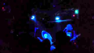 Redd Kross - Kill Someone You Hate