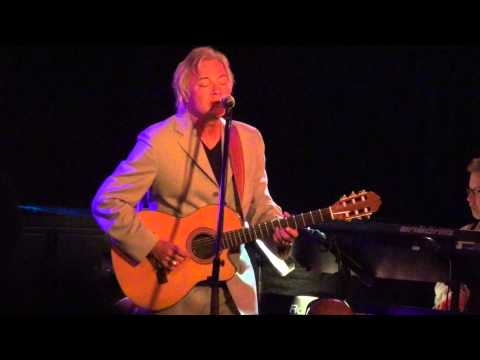 AZ Toronto Aug 15 2013 Show Me & And We'll Dance