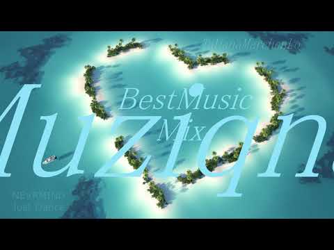 Deep  Feelings Mix Relax (Best Music Mix #8)