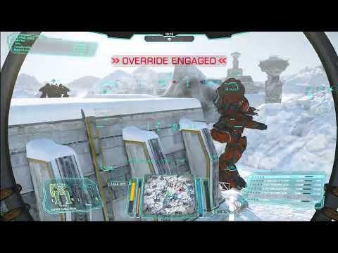 VGL-RI OMG FUN 2023 07 18