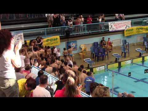 Premiazione 1  - Lucca 16.06.09