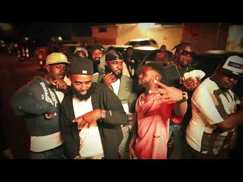 4700 Lucci - WEBBIE 2 shot by AE Visuals