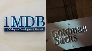 Download lagu Ex-Goldman Banker's Trial on 1MDB Case to Pause mp3 Download lagu Ex-Goldman Banker's Trial on 1MDB Case to Pause mp3