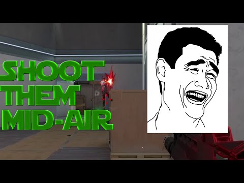 Turns out the Valorant ping update isn't that bad. Maybe we still stand a chance in South Africa