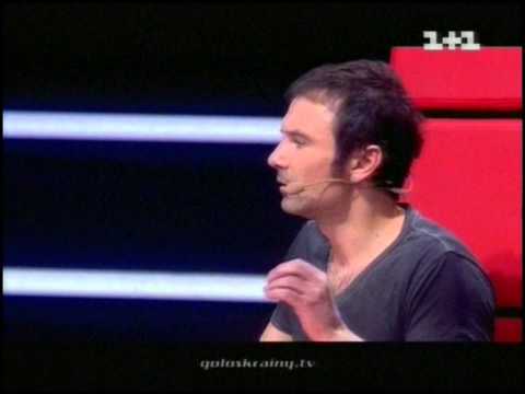 Музичне відео