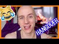 I'M NOT AN ALCOHOLIC | RolyVlogs I'M NOT AN ALCOHOLIC | RolyVlogs