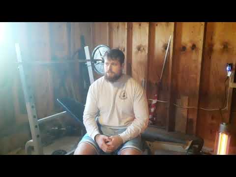 Important Self Defense Concept - Lesson Learned from my Career as a Bouncer