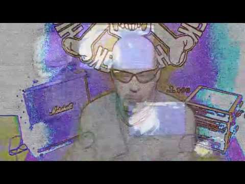 High Risk - Ministry of Fear