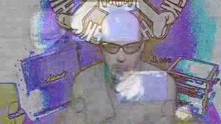 High Risk - Ministry of Fear