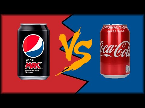 Er light-sodavand farligt? Aspartam vs. sukker!