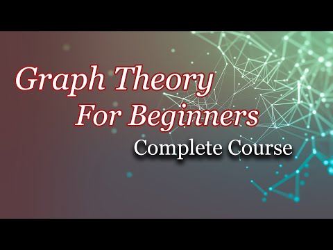 Mathematical Thinking in Computer Science Discrete Mathematics for Computer Science
