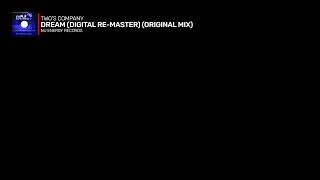 [Freeform Hardcore Mix] 2025/05/05 Club Moon Hopper 1stDJ