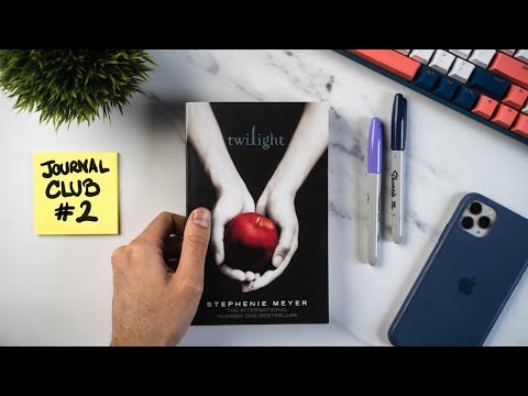 Is Reading Fiction Books Good for You?