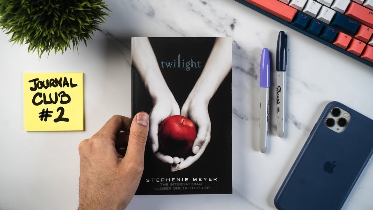 Is Reading Fiction Books Good for You?