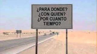 Ausencia Eterna Los Rieleros Del Norte