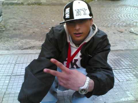 devrim erim & deniszzle-chupqt staklata Album 2009