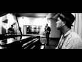 John Newman : Out Of My Head 
