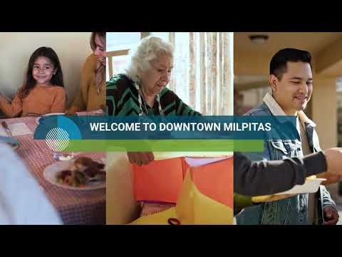 Casa Azteca Milpitas