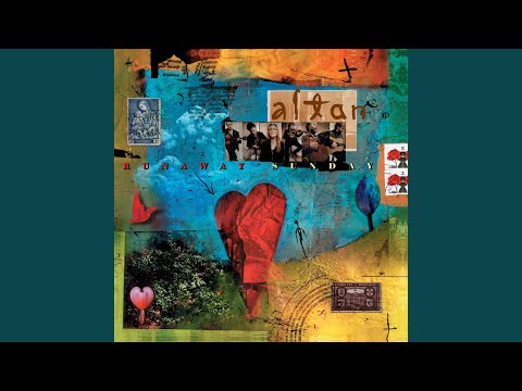 Gleanntain Ghlas Ghaoth Dobhair