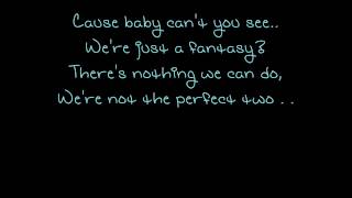 Auburn Perfect Two Break Up Version Lyrics
