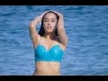 SAB TERA full Song BAAGHI Shraddha Kapoor Sunny leone download lyrics SAB TERA full Song BAAGHI Shraddha Kapoor Sunny leone download lyrics