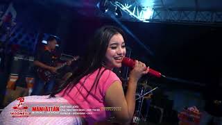 Download lagu KECEWA - DESY THATA MANHATTAN mp3