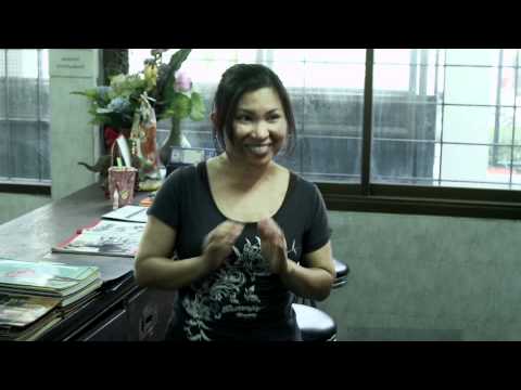 Thumbnail for video: Teddy Bear (10 timer til Paradis) (2012) | Trailer | Kim Kold | Elsebeth Steentoft Thumbnail for video: Teddy Bear (10 timer til Paradis) (2012) | Trailer | Kim Kold | Elsebeth Steentoft