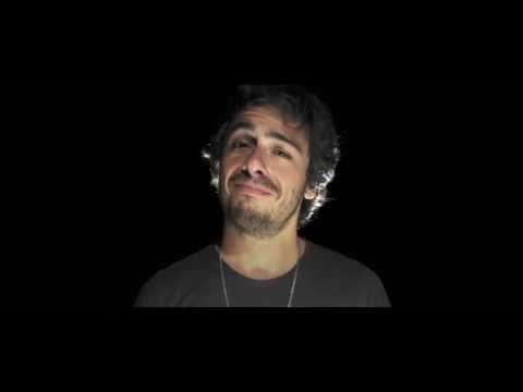 Klepht - Manual de uma conquista - Videoclip