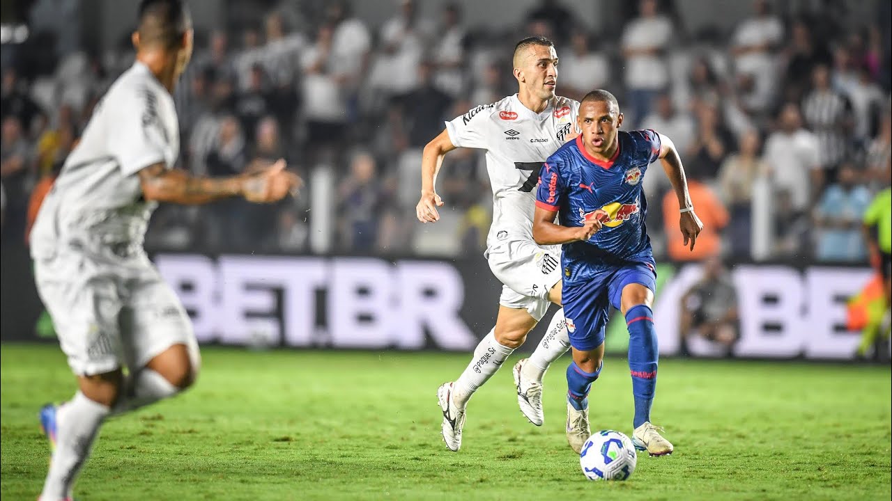 A situação é DRAMÁTICA (mais: Carille demitido e massacre do Flamengo)