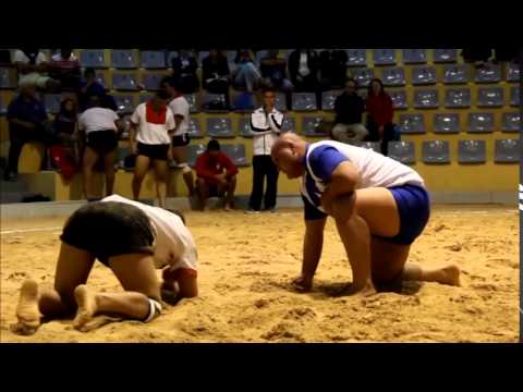 C.L. Tías - C.L. Tinajo