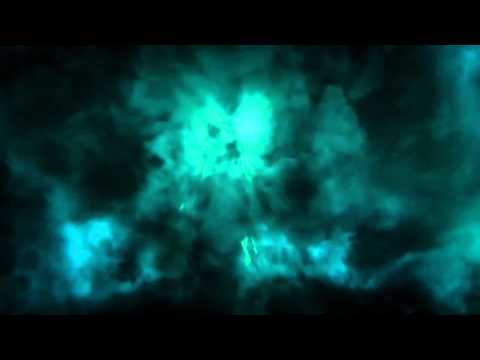 Kalista champion spotlight official trailer released 1080p