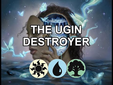 WE MADE CORE 2021 EVER WORSE (took no effort at all really) - MTG Arena - Original Decks