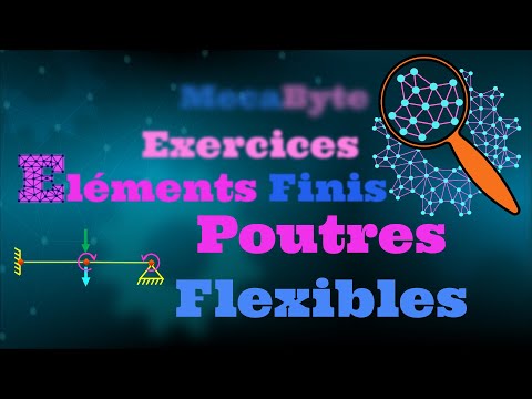 Series 4 Finite Element Exercises Beams