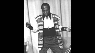 bukka white - baby please don&#39;t go live 1968