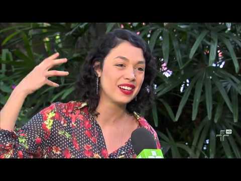 HISTÓRIAS DE BRINCAR NO REPÓRTER ECO