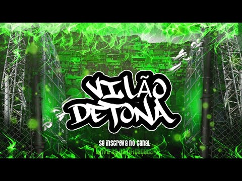 MC RD e MC Koruja - Thais Traiçoeira (Clipe Oficial) Maax Deejay e DJ Alex BNH