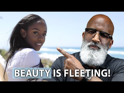 Choosing A Wife: What You Should Really Look For!