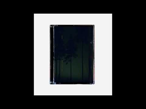 Nebuchadnezzar - 5V2 [PH005]