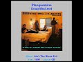 DOUG MACLEOD   "Placquemine"    1991