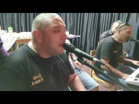 Gipsy Emil suno džav  tlak..💥