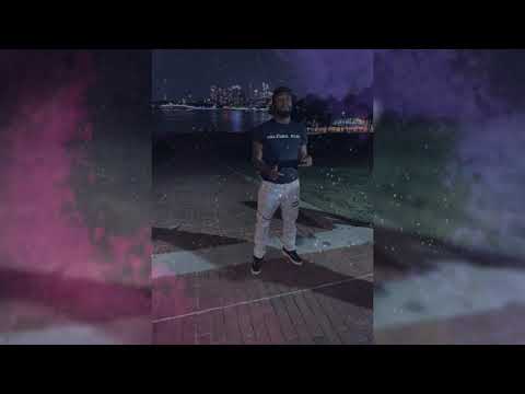 Datruthe - Reaper Gang Official Audio