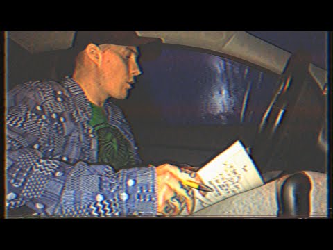 Mads Veslelia - Get Happy or Die Tryin' (Prod. Vegard Veslelia)