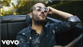 La Cansion De Reik Cada Manana Html