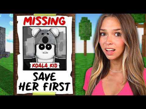 Trying to Beat 99 Nights in REVERSE