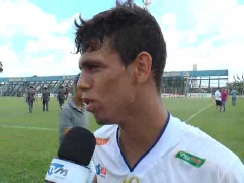 MATONENSE E NOROESTE  15 02 16