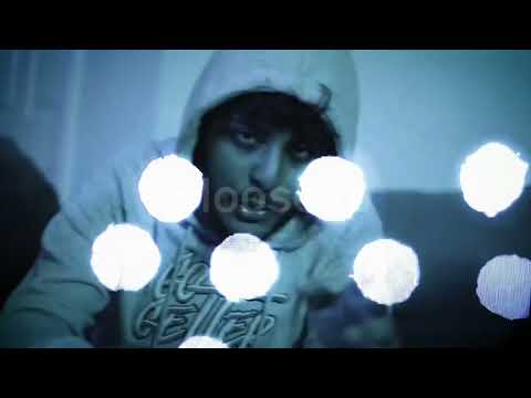 Xplicit x #12wayy Y.S - In My Zone (Official Music Video)