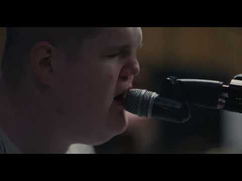 Wild Classicall Music Ensemble & Fournèz preview thumbnail