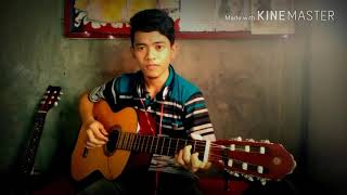 Download lagu Ya habibal qalbi(fingerstyle) mp3 Download lagu Ya habibal qalbi(fingerstyle) mp3