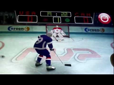 Video cover